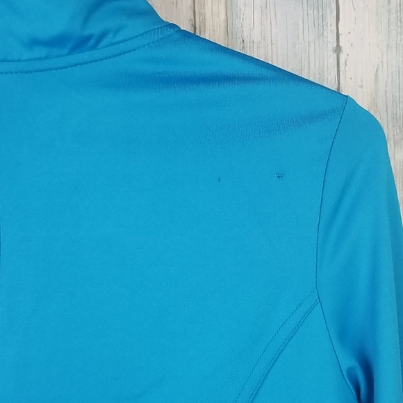 $5 🔥 Athletic exercise yoga jacket - Picture 7 of 7